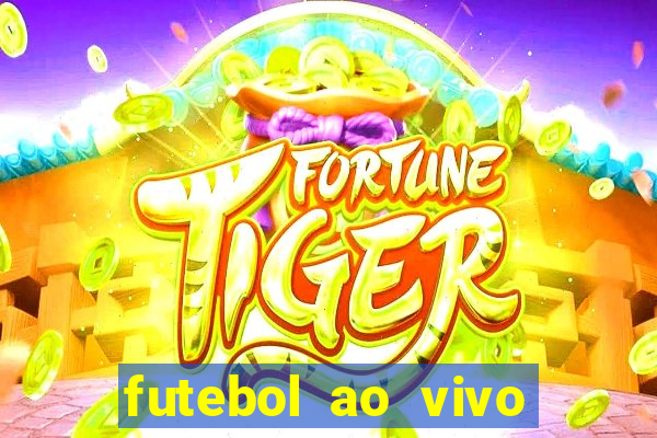 futebol ao vivo sem virus sem span